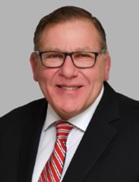 Member Image