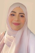 Member Image