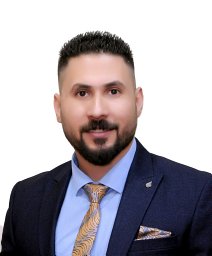 Member Image