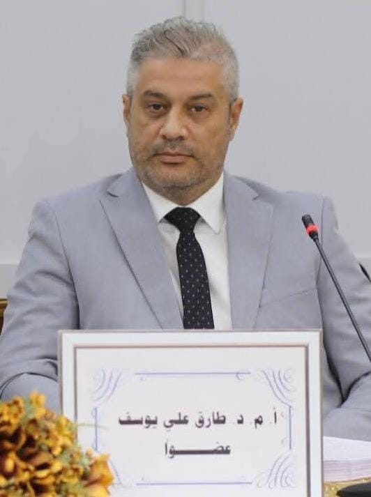 Member Image