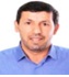 Member Image