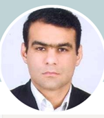 Member Image