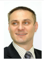 Member Image