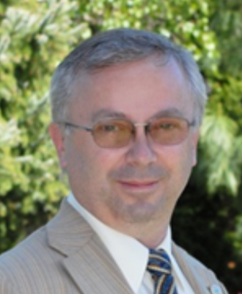 Member Image