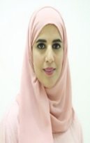 Member Image